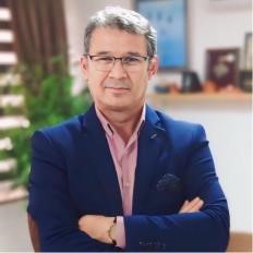 <ul>
	<li><span style="color:#ff9900;">0 (478) 211 75 07 - 1043</span></li>
	<li><span style="color:#ff9900;">hcanerakkurt@ardahan.edu.tr</span></li>
</ul>

<p>&nbsp;</p>
