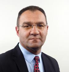 <ul>
	<li><span style="color:#ff9900;">0 (478) 211 75 07 - 1060</span></li>
	<li><span style="color:#ff9900;">ercanmermer@ardahan.edu.tr</span></li>
</ul>
