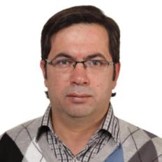 <p><span style="color:#ff9900;">mustafayildiz_1@ardahan.edu.tr</span></p>
