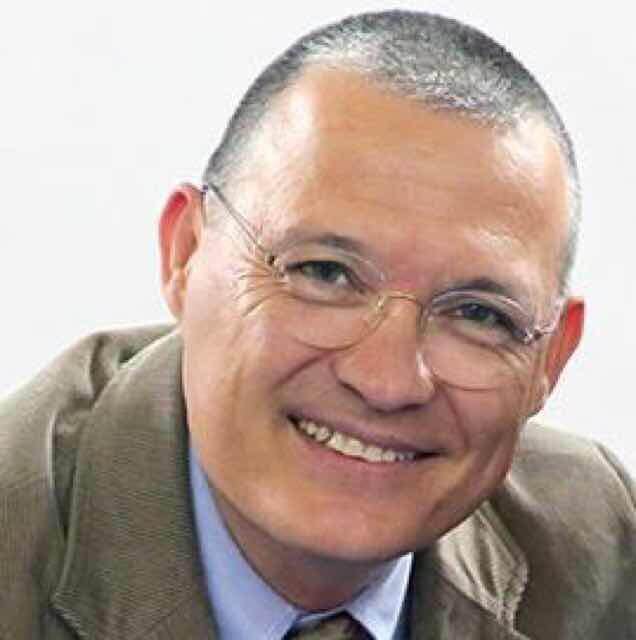 <p style="text-align: center;"><span style="font-size:16px;"><strong>2016 - 2017</strong></span></p>
