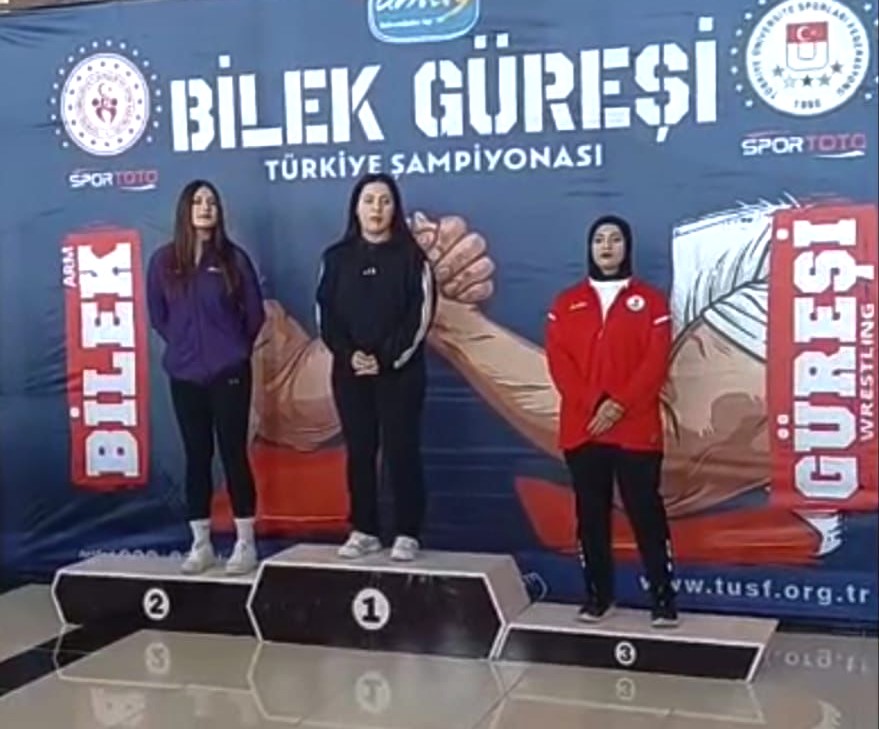 Açıklama Yok