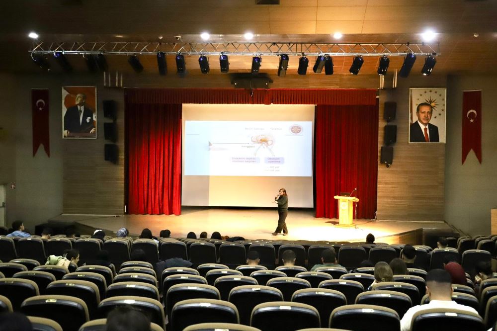 Açıklama Yok