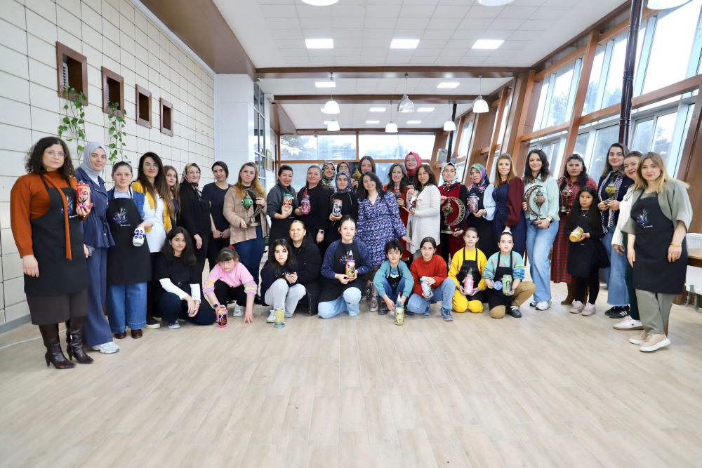 Açıklama Yok