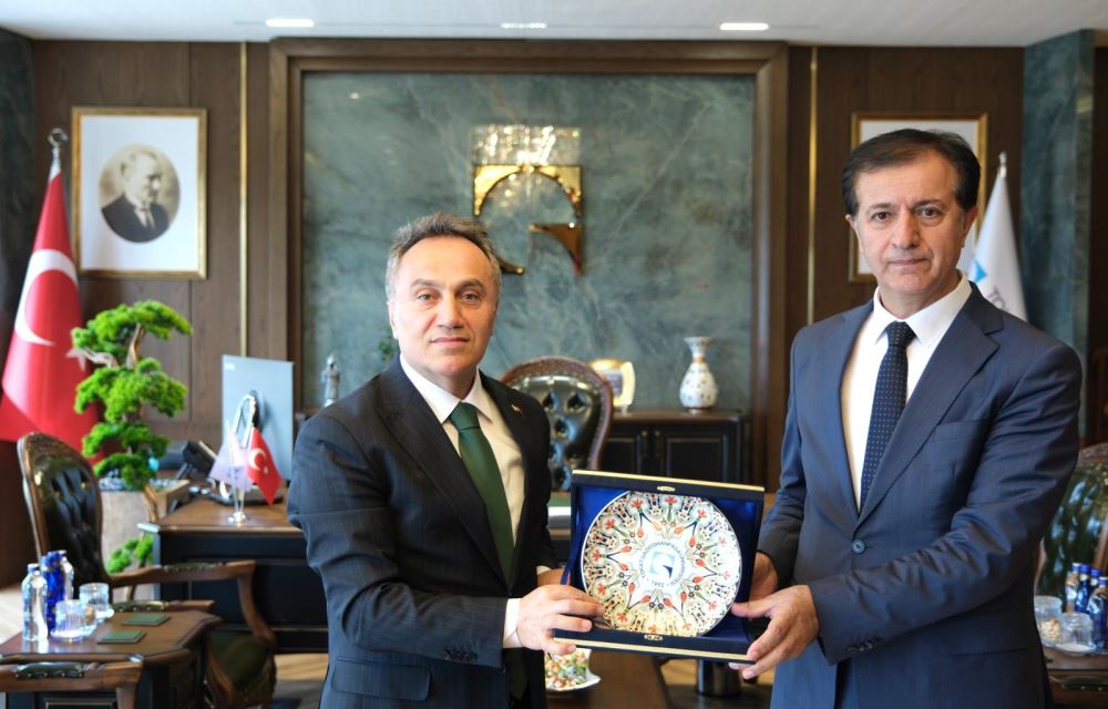 Açıklama Yok