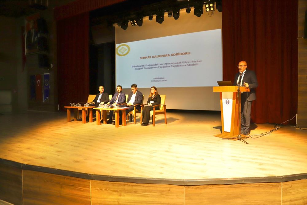 Açıklama Yok