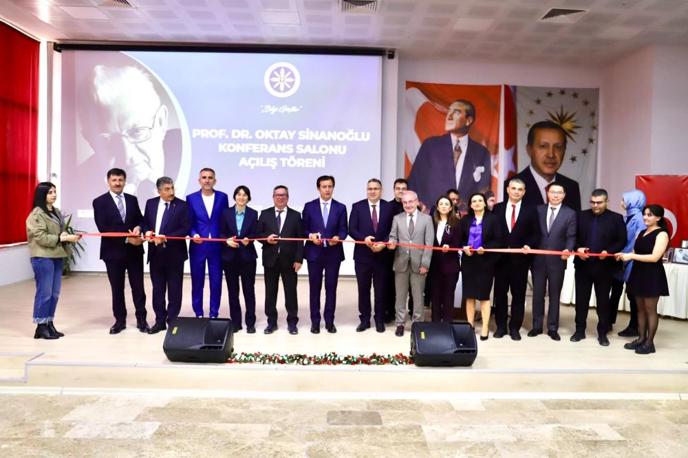 Açıklama Yok