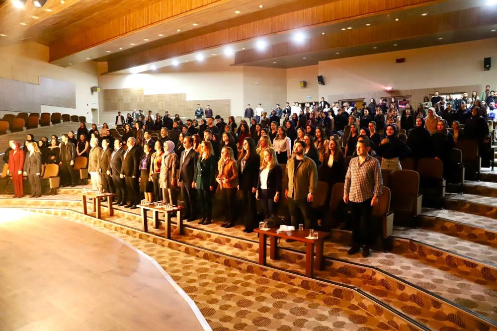 Açıklama Yok