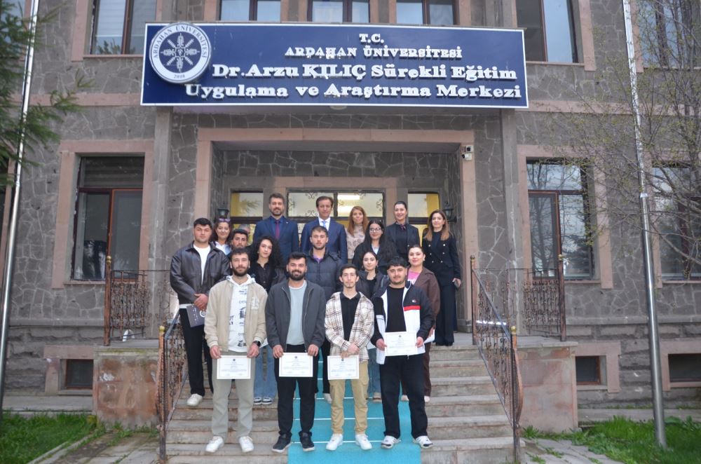 Açıklama Yok