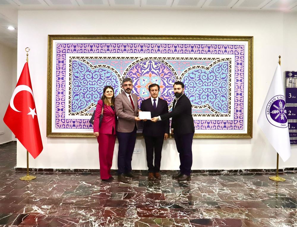 Açıklama Yok