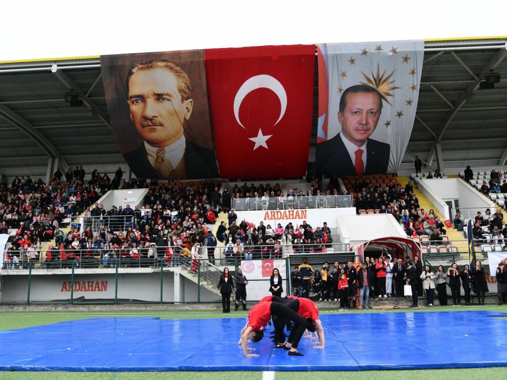 Açıklama Yok
