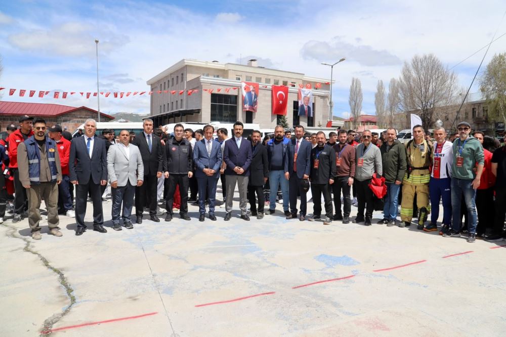 Açıklama Yok
