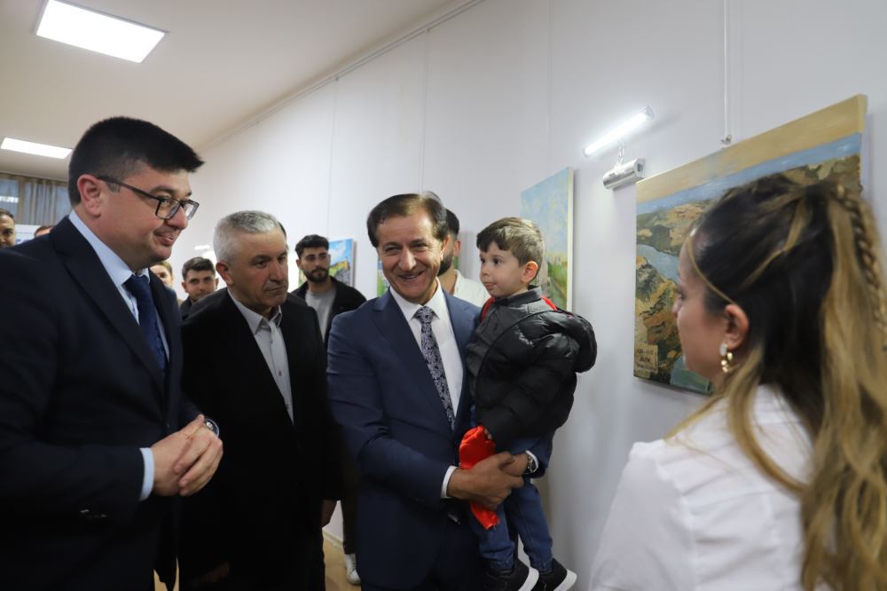 Açıklama Yok