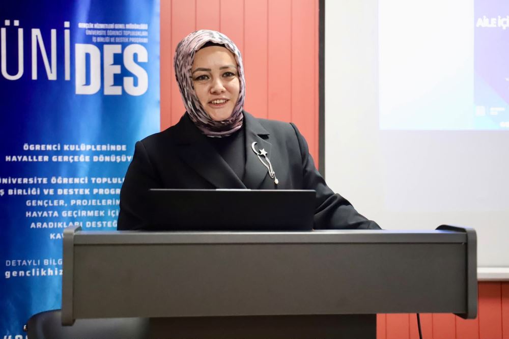 Açıklama Yok