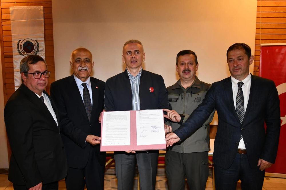 Açıklama Yok