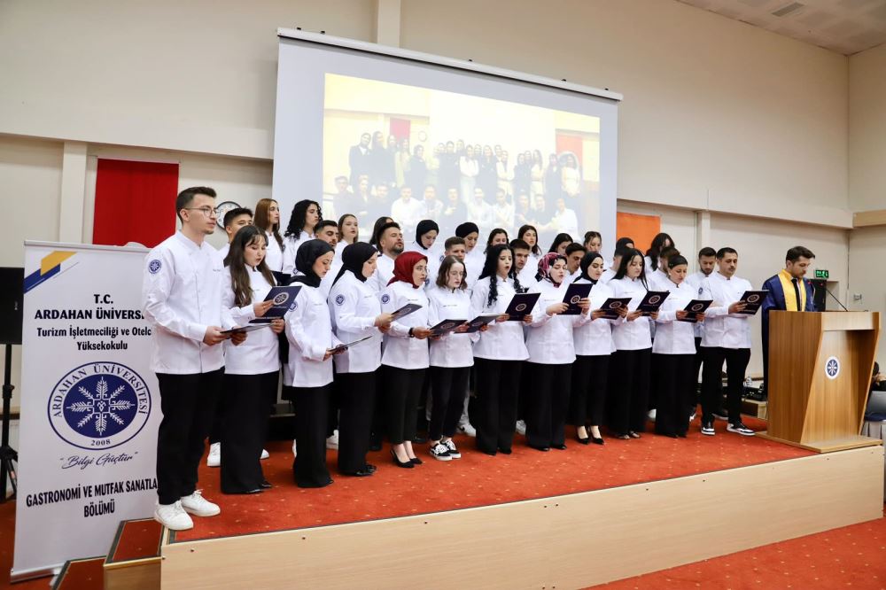 Açıklama Yok