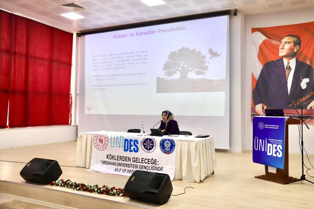 Açıklama Yok