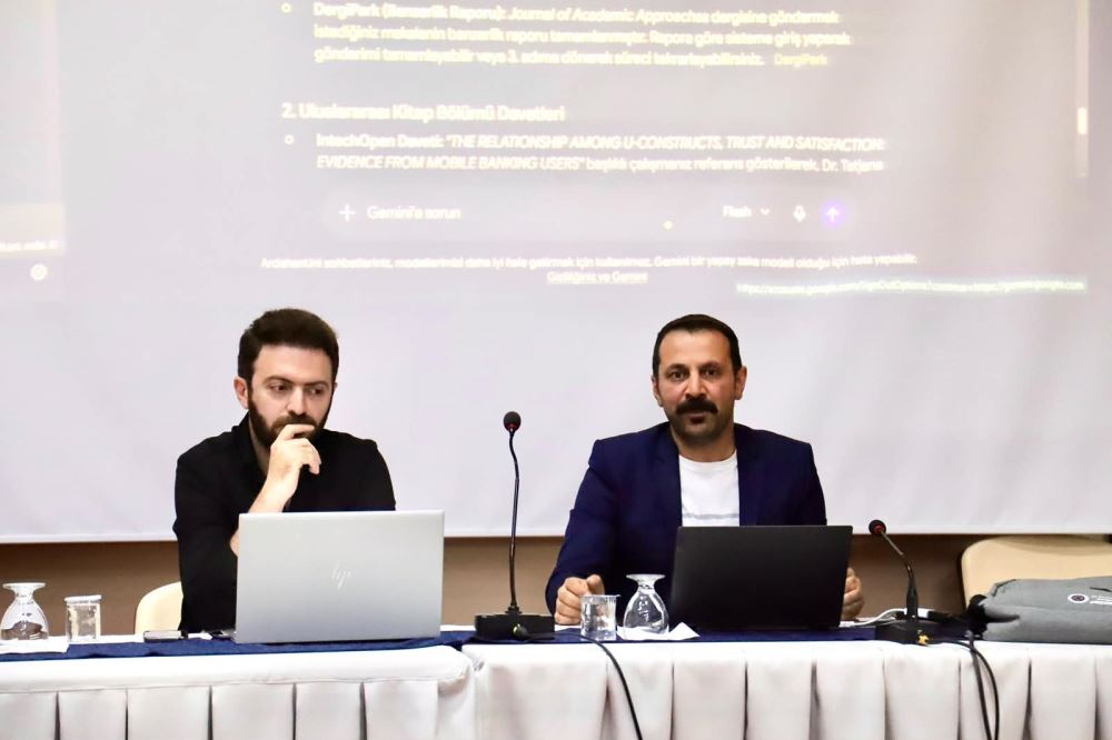 Açıklama Yok