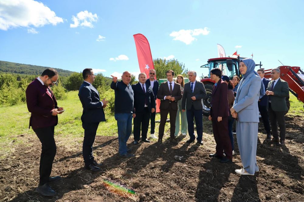 Açıklama Yok