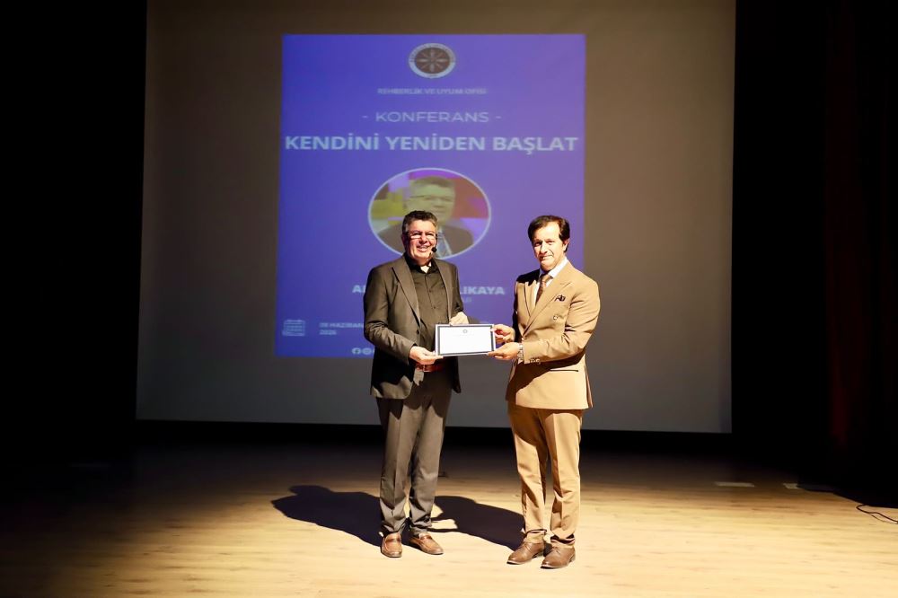 Açıklama Yok