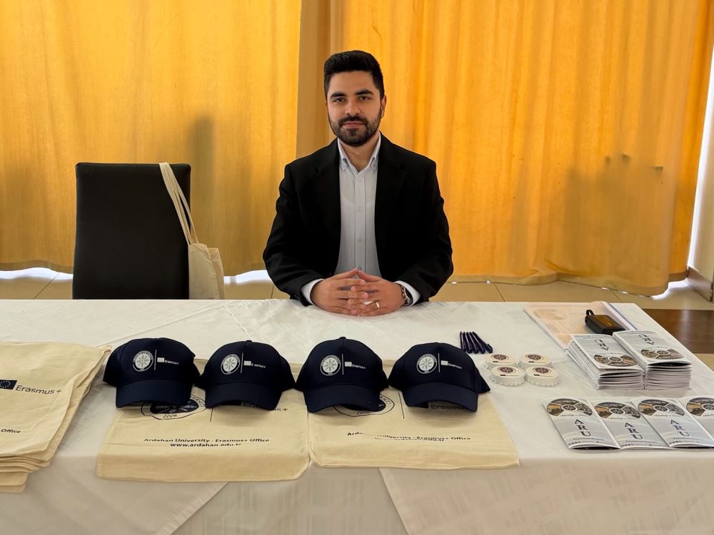 Açıklama Yok
