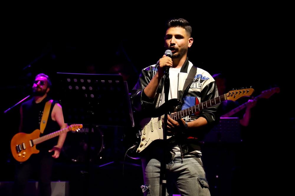Açıklama Yok