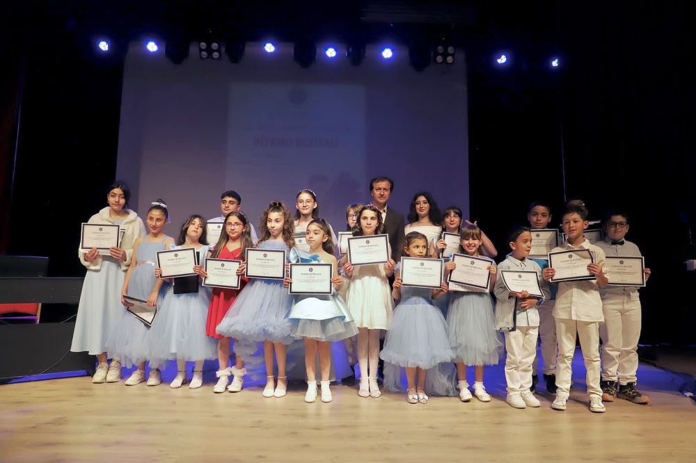 Açıklama Yok