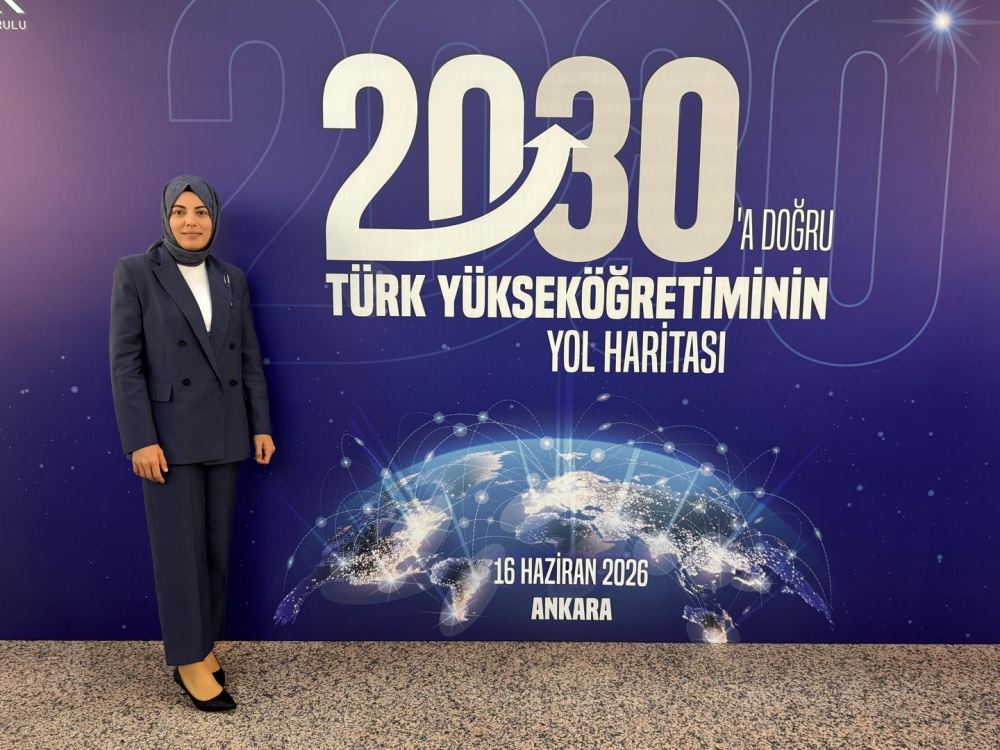 Açıklama Yok