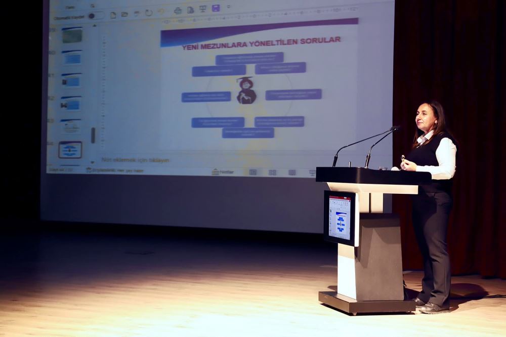Açıklama Yok