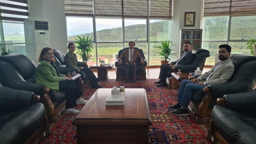 Açıklama Yok