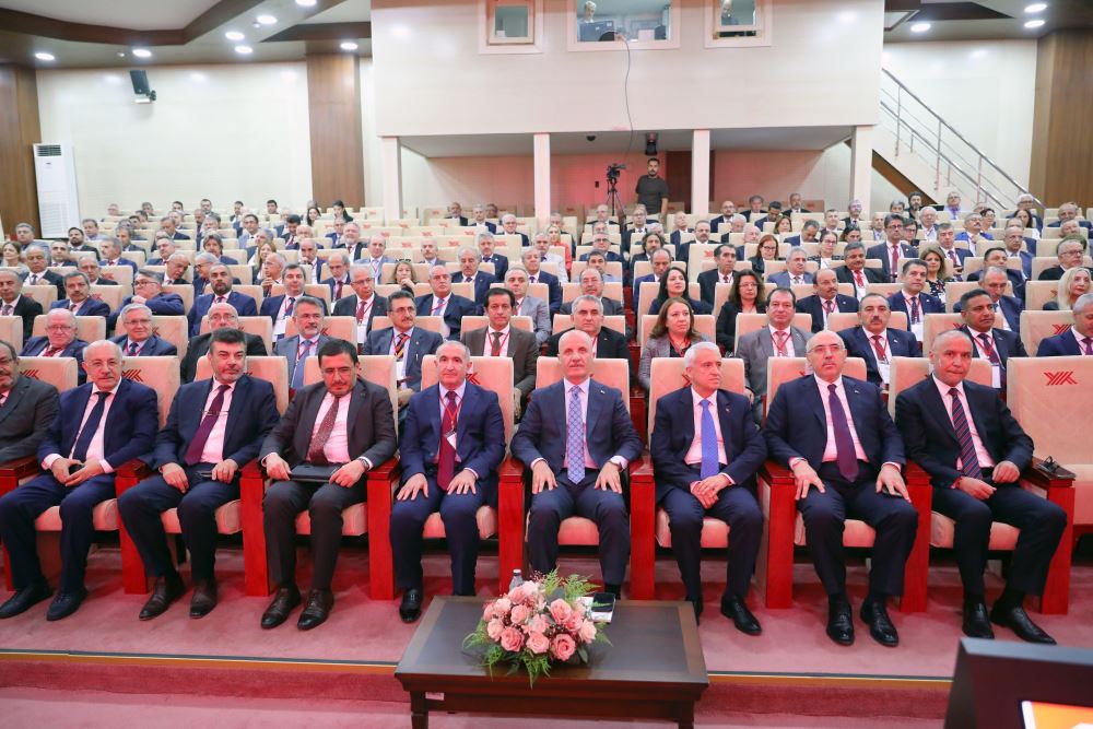 Açıklama Yok