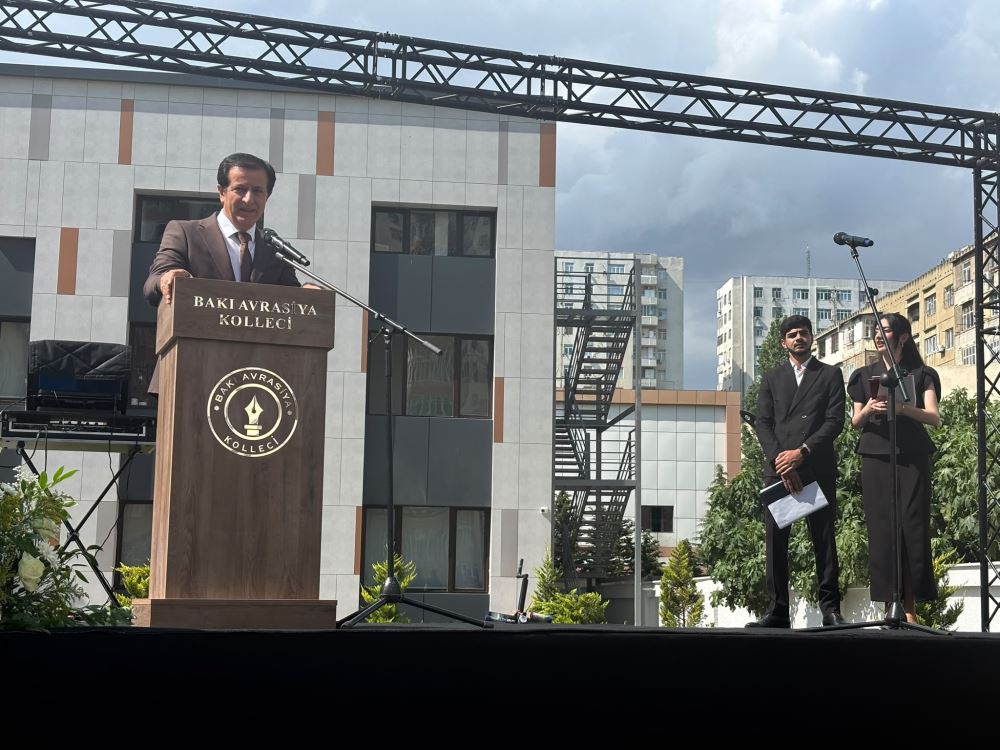 Açıklama Yok