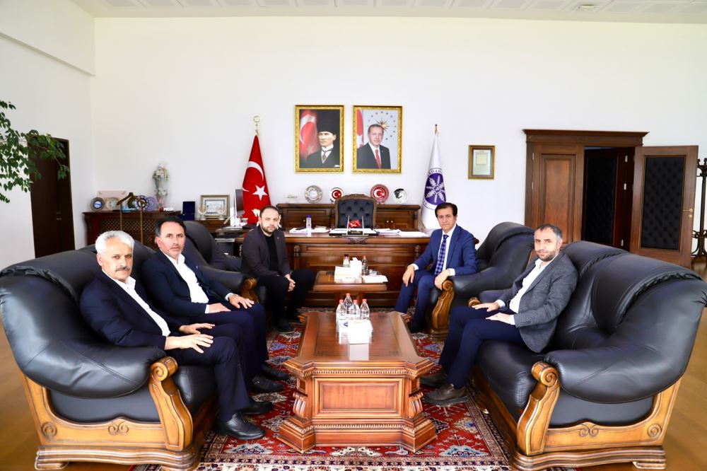 Açıklama Yok