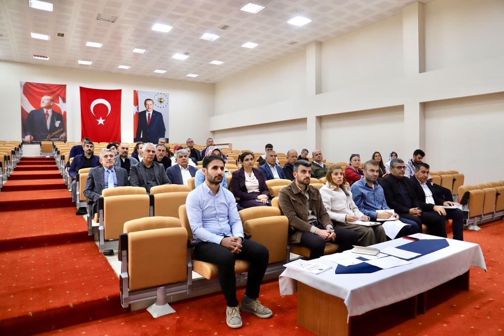 Açıklama Yok