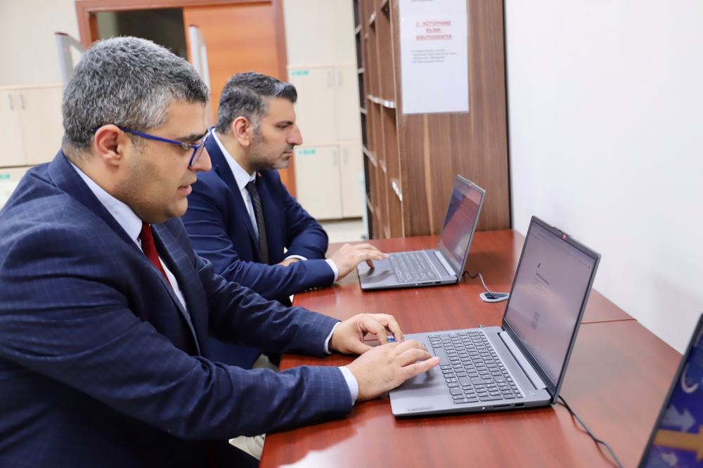 Açıklama Yok