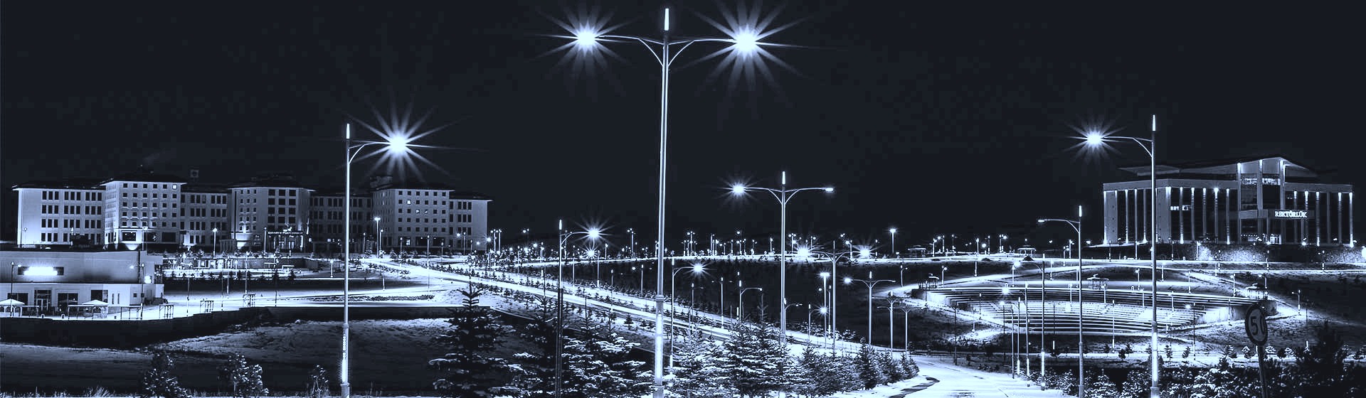 Ardahan Üniversitesi