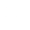 Arama