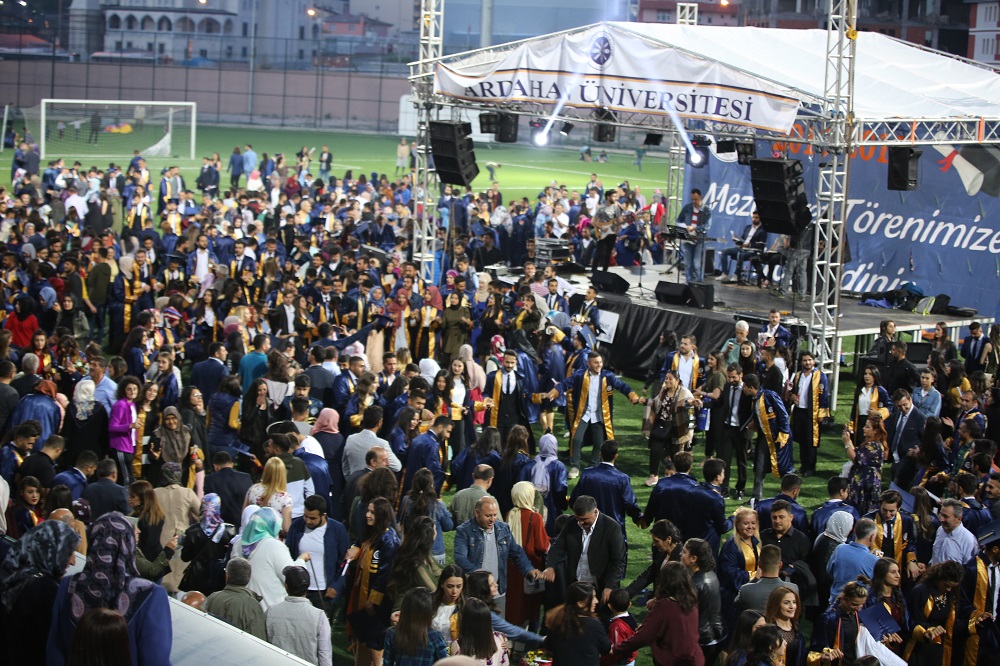 Telefon rehberi sorgulama