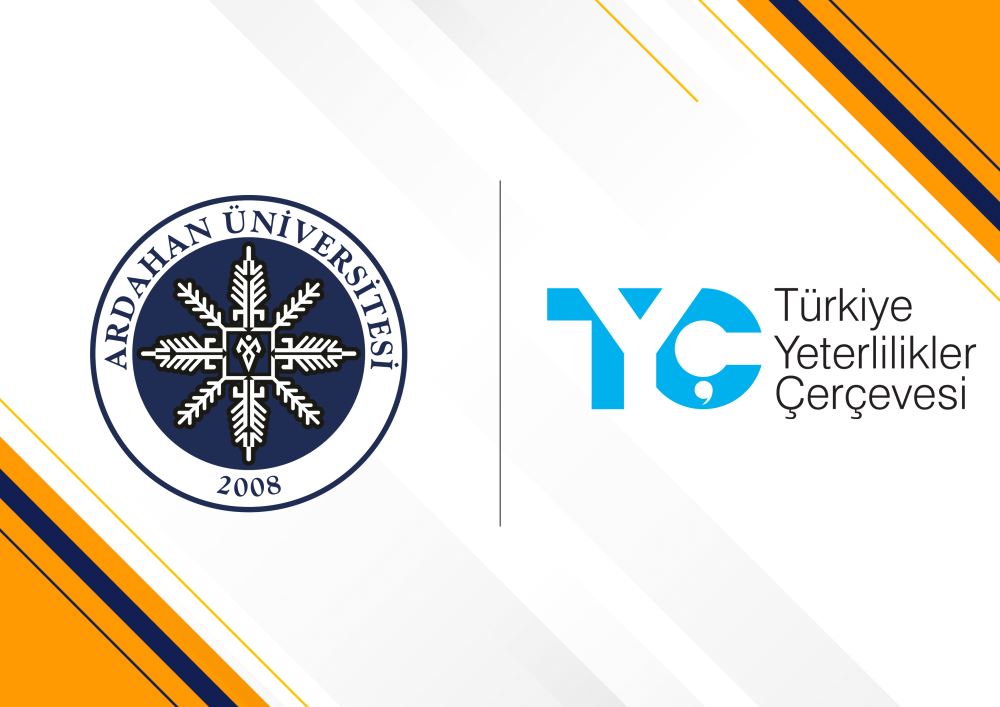 Coğrafya, Tarih ve Türk Dili ve Edebiyatı Programlarımız YÖKAK Güvencesiyle TYÇ Logo Kullanım Hakkı Kazandı