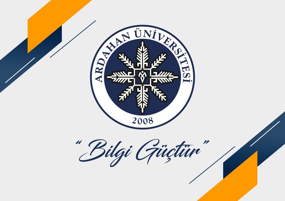 Ardahan Üniversitesi Webometrik 2026 Sıralamasında 5000 Sıra Yukarıya Çıktı